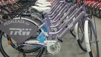 Imagine atasata: biciclete trw 04.jpg